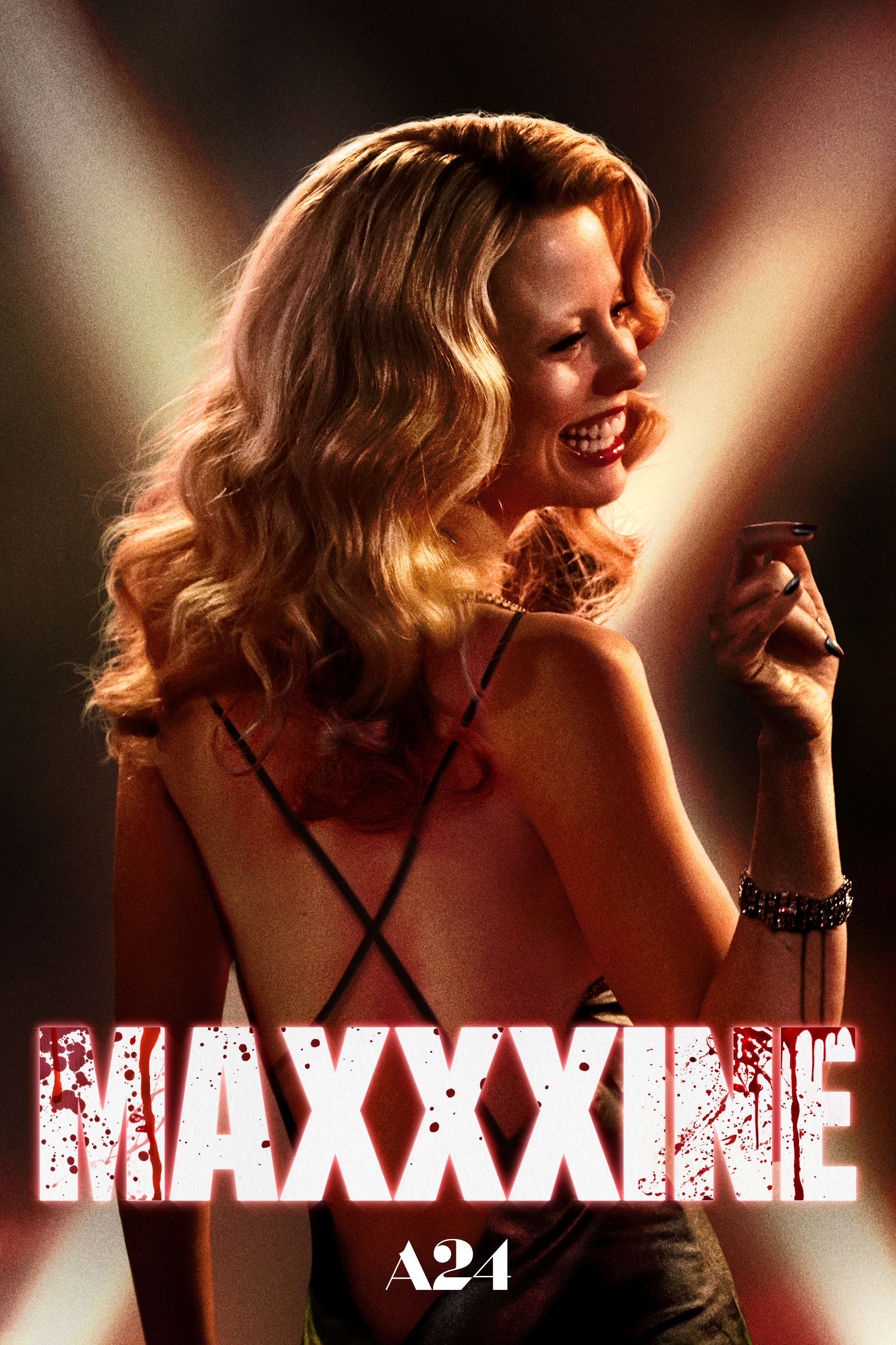 MaXXXine (2024) [35907] (A1765403539) [[Movies]] --Plex--